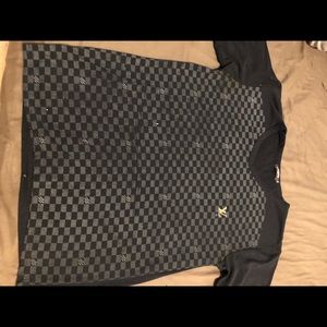 Louis Vuitton shirt